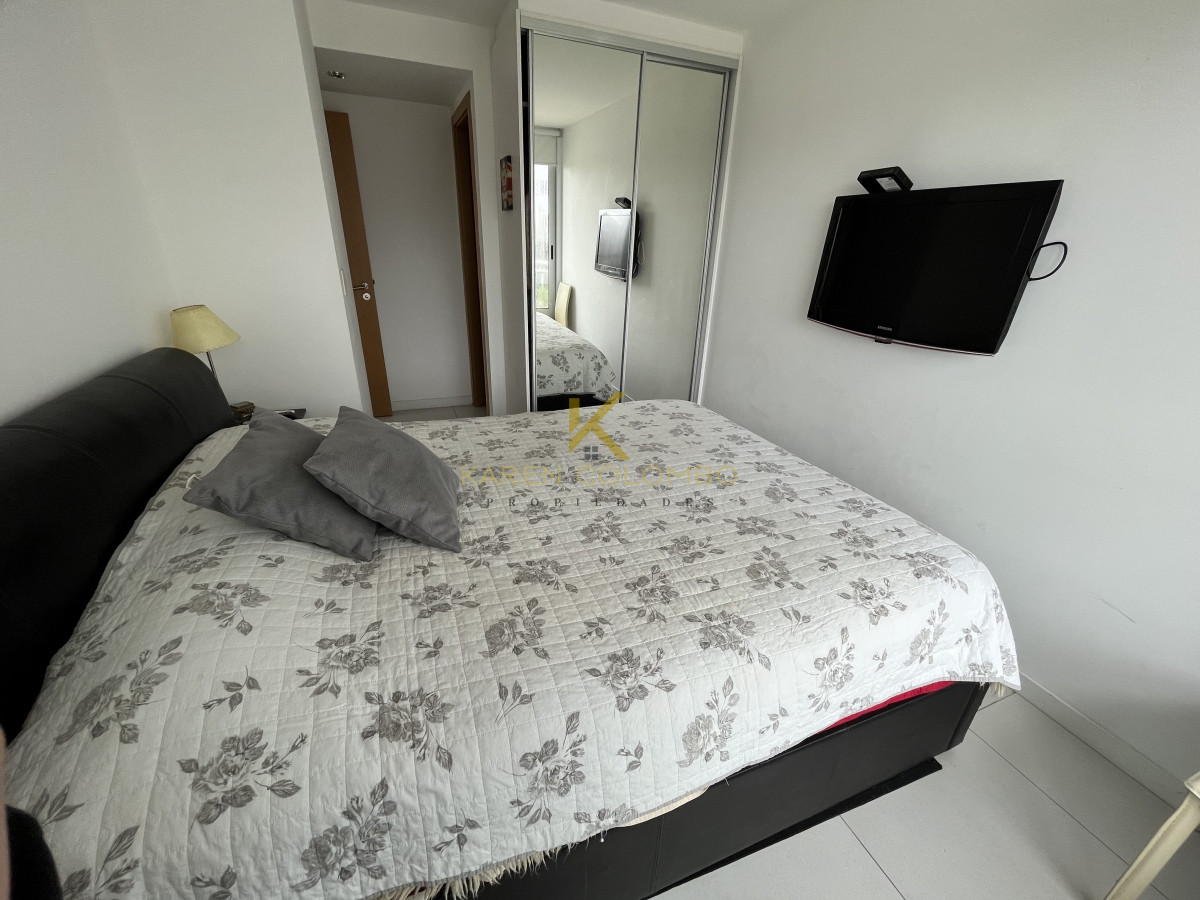Apartamento ID.21094016 - Apartamento en alquiler temporal