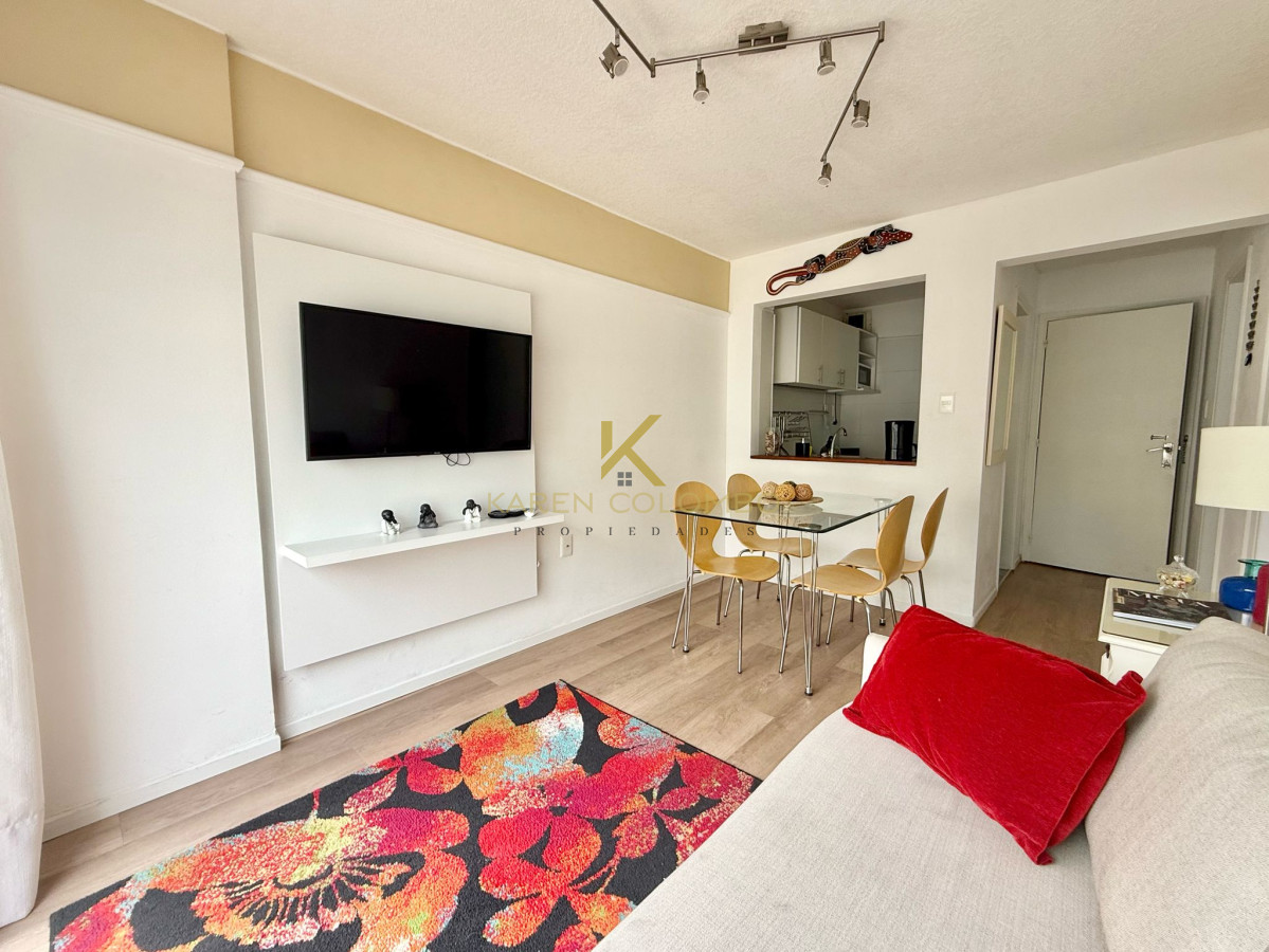 Península - GoPunta - Portal Inmobiliario de Punta del Este - Maldonado