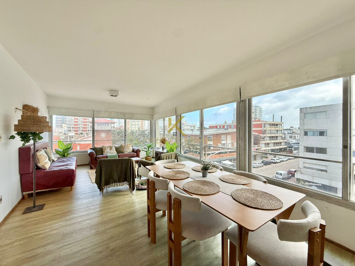 Península - GoPunta - Portal Inmobiliario de Punta del Este - Maldonado