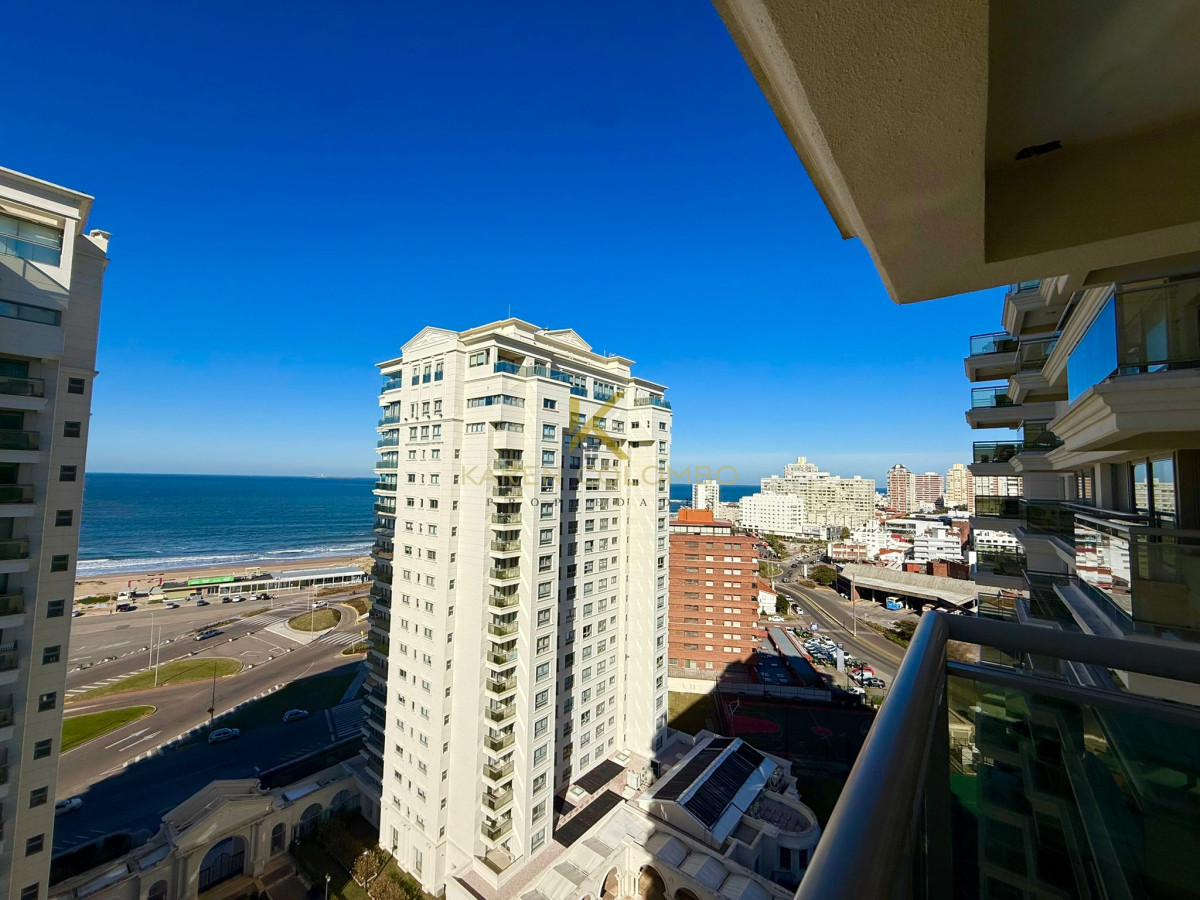 Brava - GoPunta - Portal Inmobiliario de Punta del Este - Maldonado