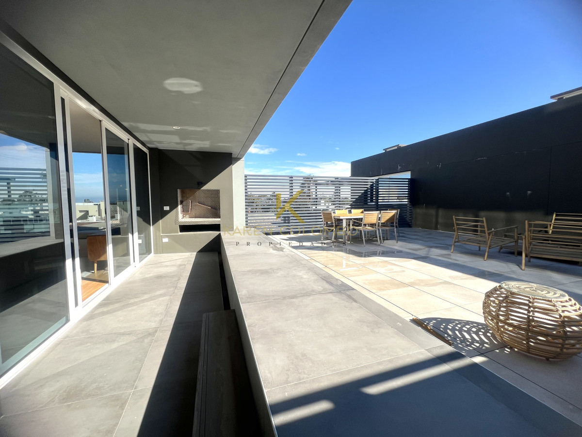 Carrasco - GoPunta - Portal Inmobiliario de Punta del Este - Maldonado