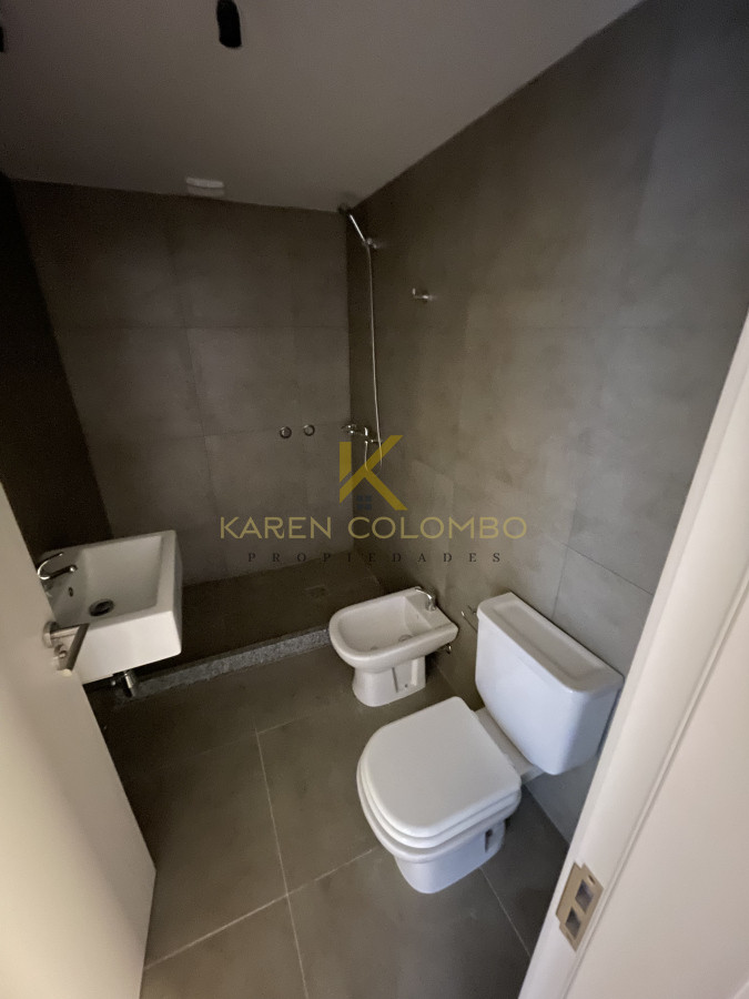 Apartamento ID.21095797 - Apartamento en venta en Montevideo