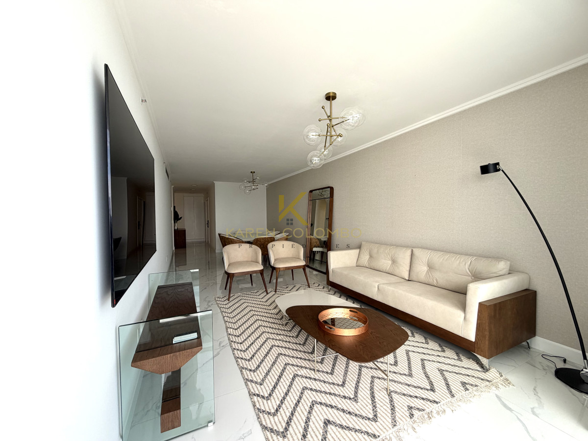 Propiedad - GoPunta - Portal Inmobiliario de Punta del Este - Maldonado