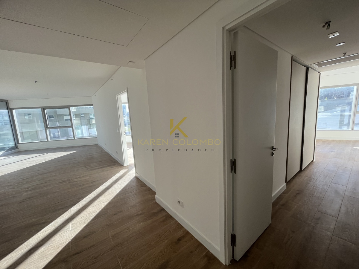 Apartamento ID.21094072 - Apartamento en venta playa brava