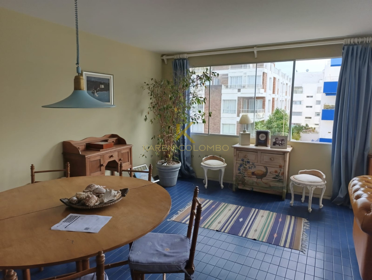 Apartamento ID.21095118 - amplio apartamento en alquiler de verano