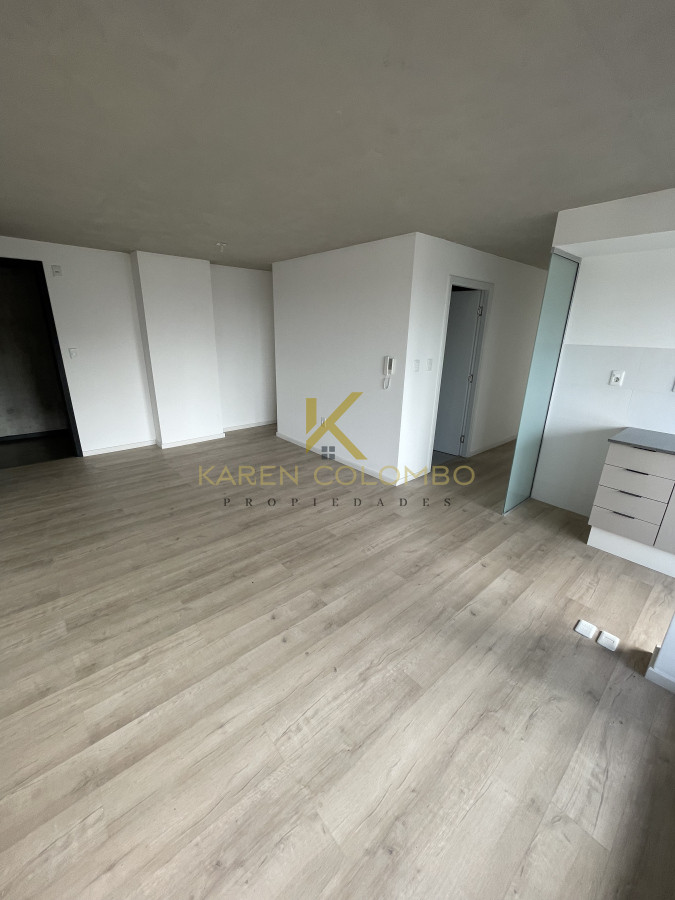Aguada - GoPunta - Portal Inmobiliario de Punta del Este - Maldonado