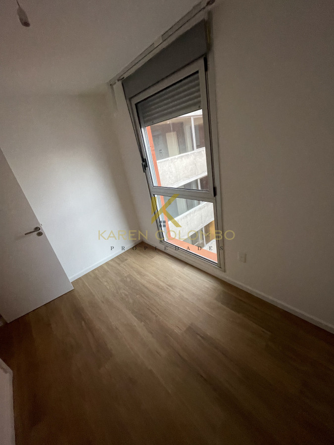 Apartamento ID.21095798 - Apartamento 2 dormitorios en inmejorable Ubicación 