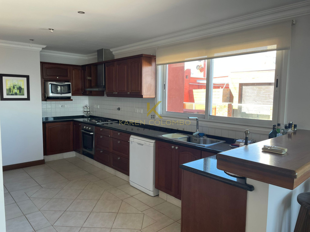 Mansa - GoPunta - Portal Inmobiliario de Punta del Este - Maldonado