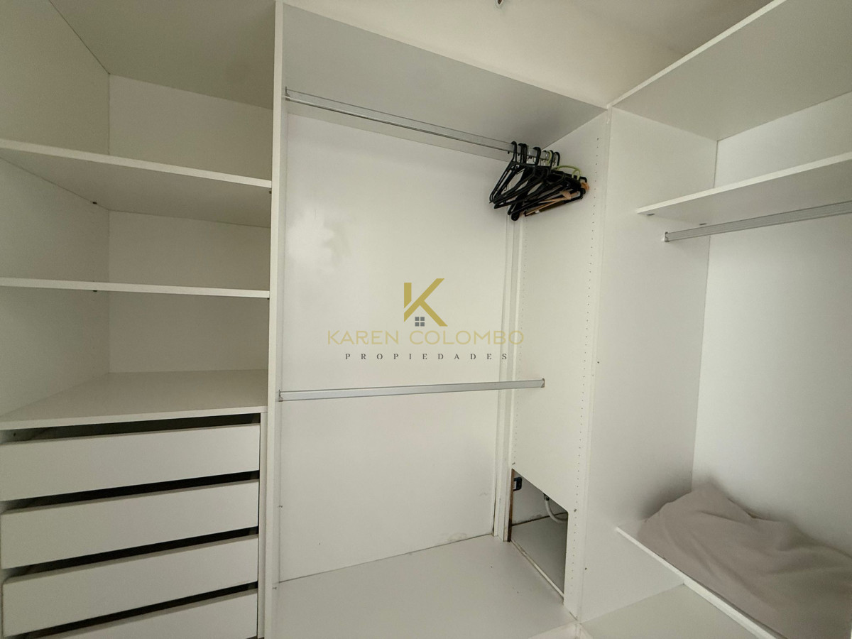 Apartamento ID.21095928 - Apartamento en venta.
