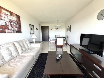 Apartamento en venta Punta del Este