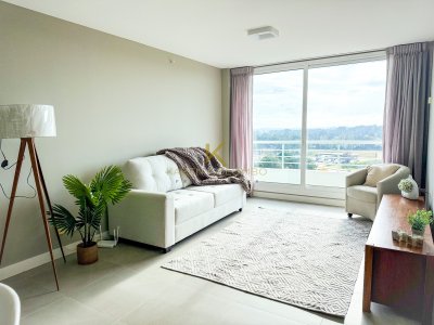 Apartamento en venta Punta del Este, Oportunidad!