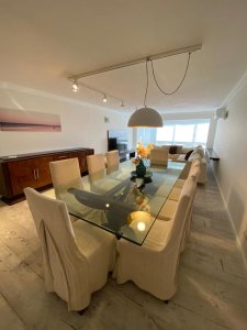 APARTAMENTO EN VENTA AV ROOSEVELT