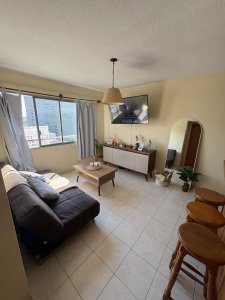 Apartamento 1 dormitorio Listo para entrar!