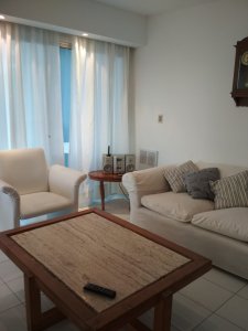 Apartamento en Punta del Este, Aidy Grill