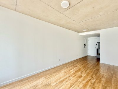 Apartamento a estrenar en venta