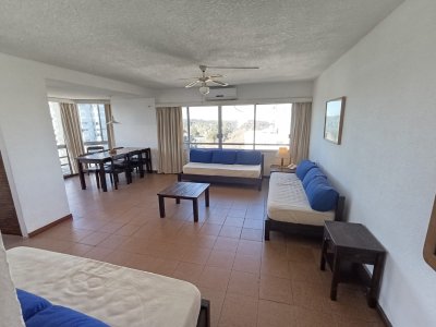 Apartamento en venta Punta del Este