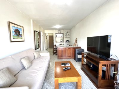 Apartamento en venta Punta del Este