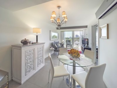 Apartamento en venta Punta del Este