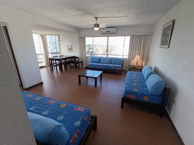 Oportunidad! Apartamento en venta en Punta del Este