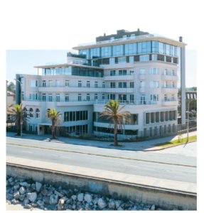 Apartamento 1 dormitorio en venta en Bilú Riviera, Carrasco 