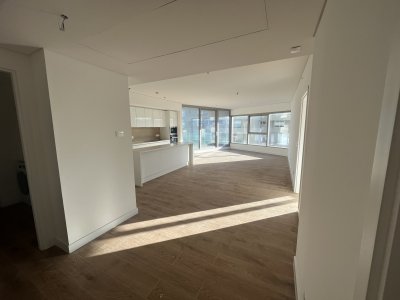 Apartamento en venta playa brava