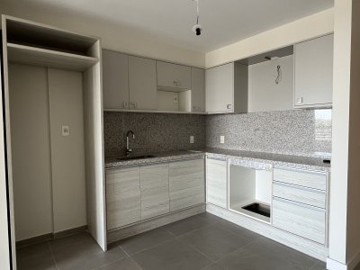 Apartamento a estrenar Roosevelt Punta del Este