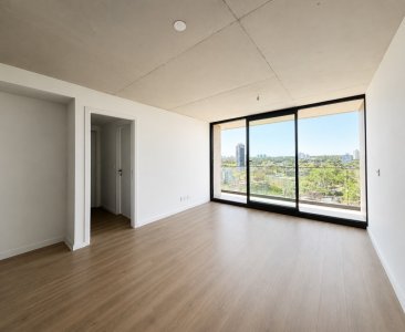 Apartamento Codigo #Apto en venta Torres del Este-2 dormitorios a estrenar