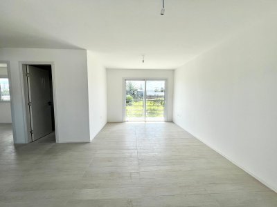 APARTAMENTO EN VENTA 2 DORMITORIOS