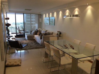 Apartamento en alquiler Invernal 