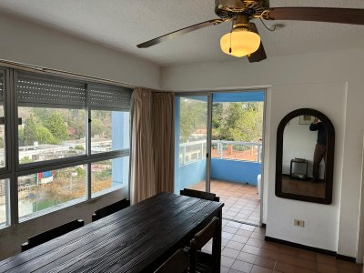 Apartamento 3 dormitorios en Roosevelt, Punta del Este