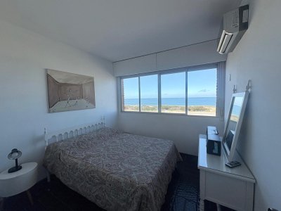Apartamento en venta Punta del Este 