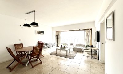 Apartamento en venta Peninsula, Punta del Este