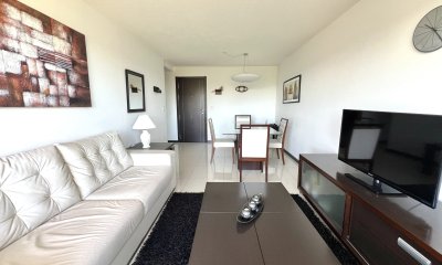Apartamento en venta Punta del Este