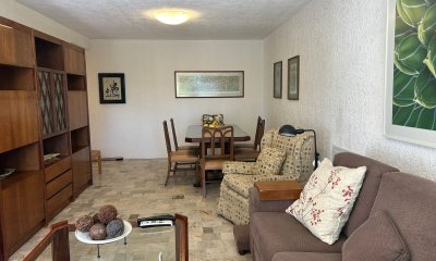 Roosevelt, 3 dormitorios