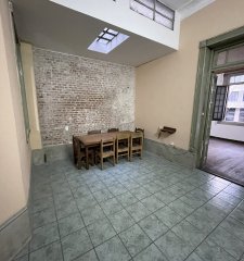 Apartamento a pasos de 18 de julio!