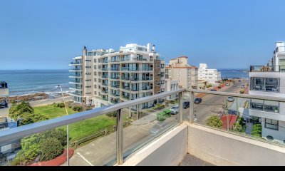 Apartamento en venta Penthouse Punta del Este