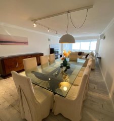 APARTAMENTO EN VENTA AV ROOSEVELT