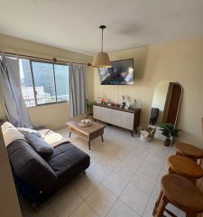 Apartamento 1 dormitorio Listo para entrar!