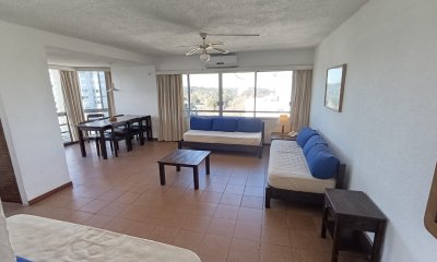 Apartamento en venta Punta del Este