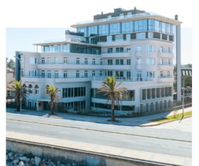 Apartamento 4 dormitorios en venta en Bilú Riviera, Carrasco