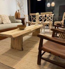 Apartamento en venta Urbanus