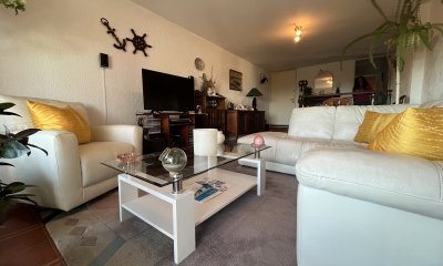 Apartamento en venta Roosevelt