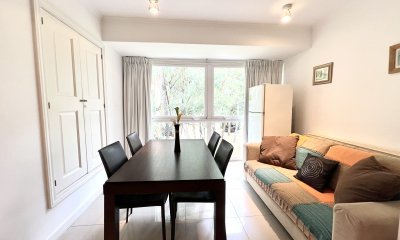 Apartamento en venta Punta del Este, Solanas