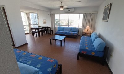 Oportunidad! Apartamento en venta en Punta del Este