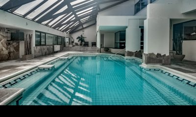 Apartamento a la venta en Punta del Este