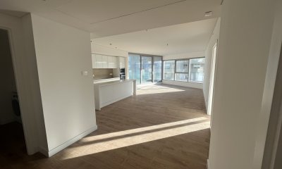 Apartamento en venta playa brava
