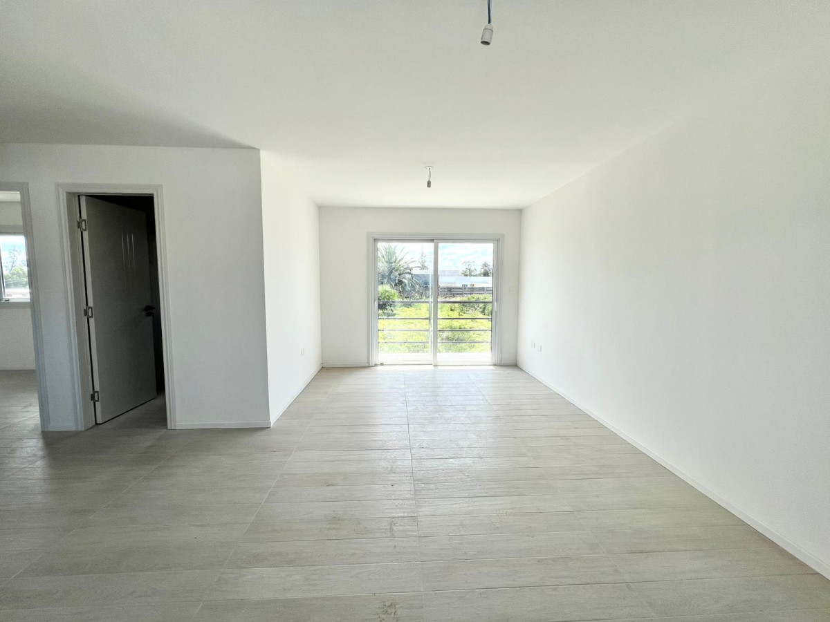 APARTAMENTO EN VENTA 2 DORMITORIOS
