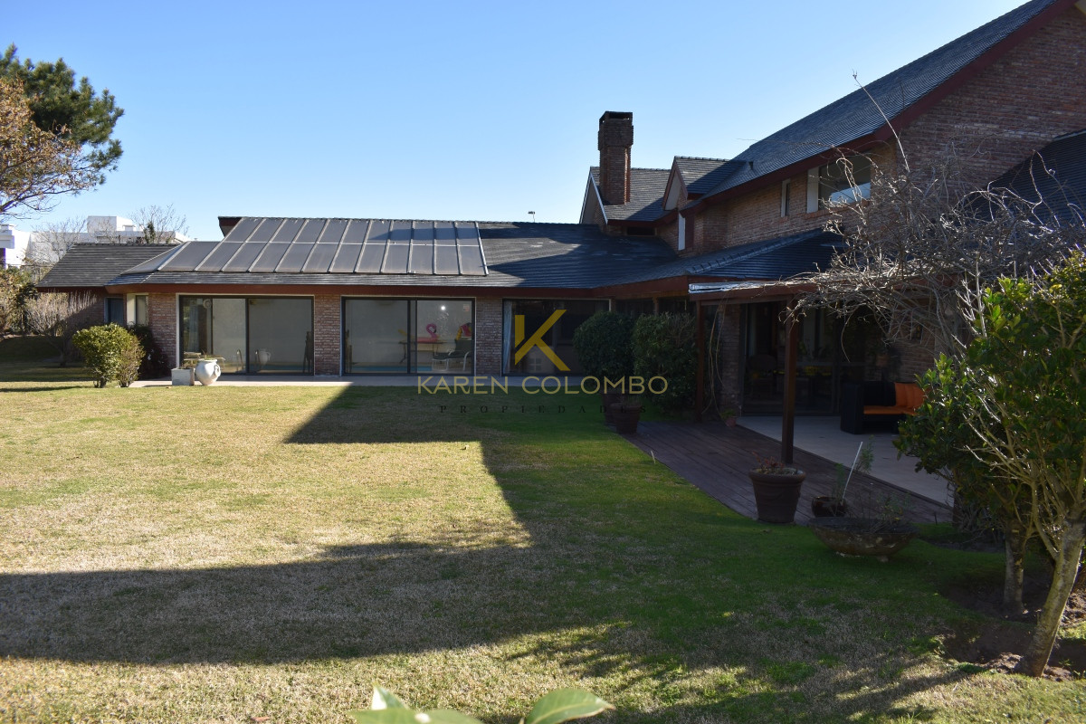 Casa ID.21094520 - MANSA A 1 CUADRA DEL MAR