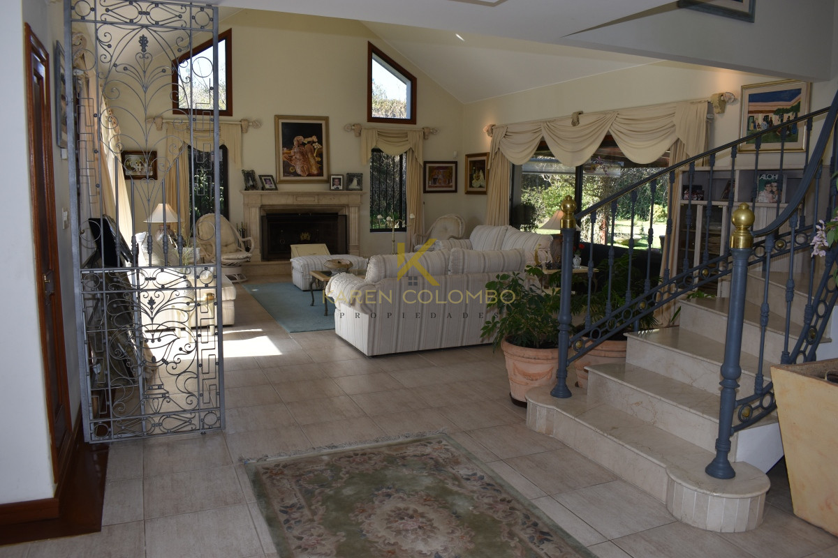 Casa ID.21094520 - MANSA A 1 CUADRA DEL MAR