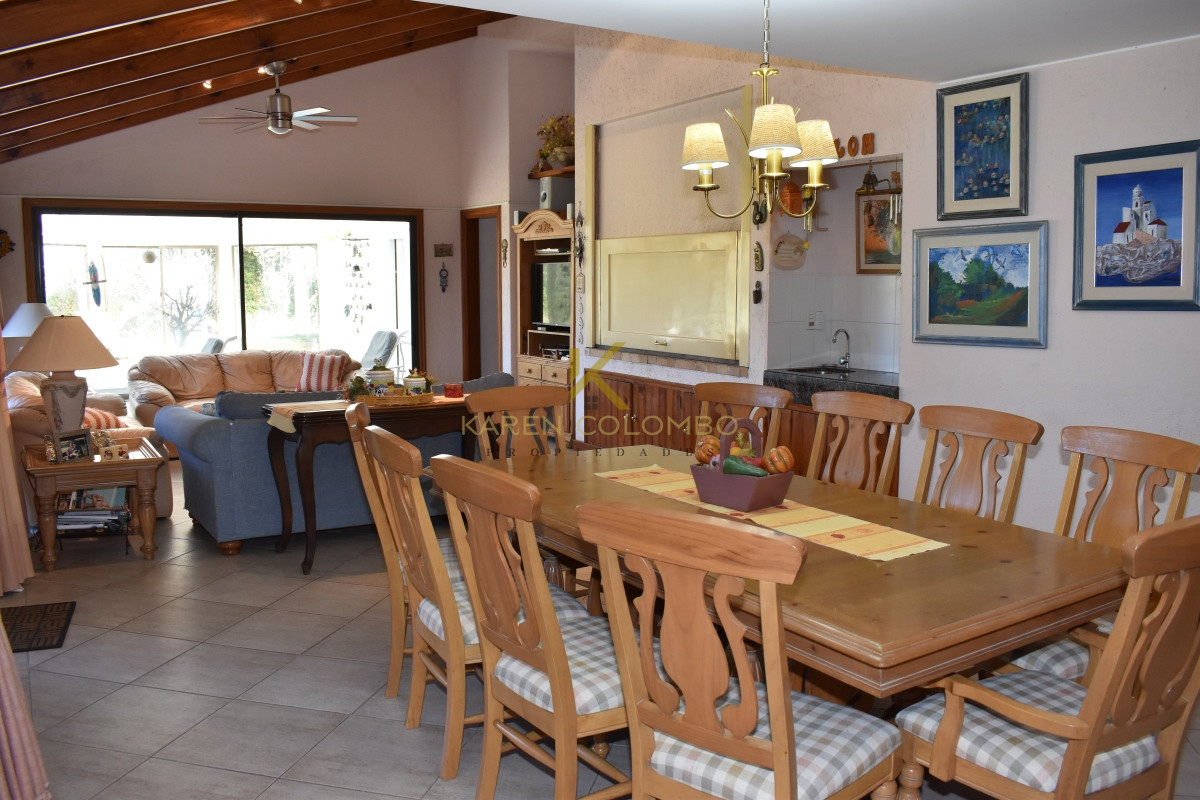 Casa ID.21094520 - MANSA A 1 CUADRA DEL MAR